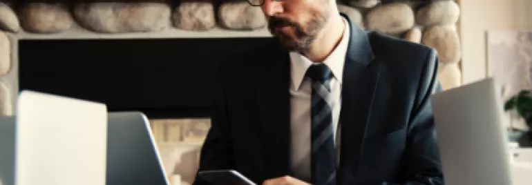 How to write a Thank You email after a job interview